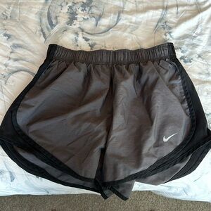Nike Athletic Shorts